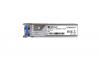  - ORIGO OFM310GT/A1A