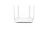  - ORIGO OWR1230ACG/A1A