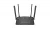  - ORIGO OWR1530AXG/A1A