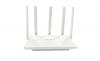  - ORIGO OWR3030AXG/A1A