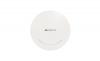  - ORIGO OAP300FC/A1A
