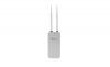  - ORIGO OAP1200G/A1A