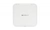  - ORIGO OAP3000GI/A1A