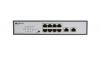  - ORIGO OS2210P/120W/A1A