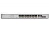  - ORIGO OS2228P/370W/A1A