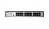  - ORIGO OS2224/A1A