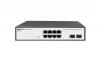  - ORIGO OS2410/A1A