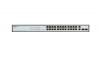  - ORIGO OS1326P/280W/A1A
