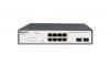  - ORIGO OS2410P/120W/A1A