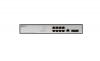  - ORIGO OS3110/A1A