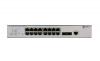  - ORIGO OS3118/A1A