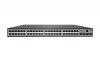  - ORIGO OS3152/A1A