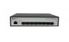  - ORIGO OS6208F/A1A