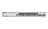  - ORIGO OS3128P/250W/A1A