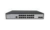  - ORIGO OS3218/A1A