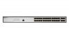  - ORIGO OS3228F/A1A