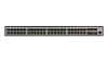  - ORIGO OS3254P/370W/A1A