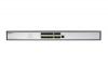  - ORIGO OS6112F/A1A