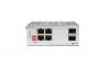  - ORIGO OI2206P/60W/A1A