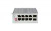  - ORIGO OI2210/A1A