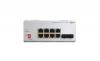  - ORIGO OI2210P/185W/A1A