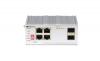  - ORIGO OI3106P/60W/A1A