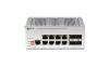  - ORIGO OI3112/A1A