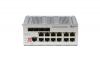  - ORIGO OI3112P/185W/A1A