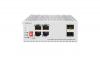  - ORIGO OI3106/A1A