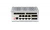  - ORIGO OI3120/A1A