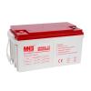  - MNB MM65-12