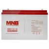  - MNB MM110-12