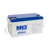  - MNB MNG65-12