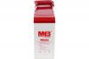  - MNB MR55-12FT