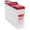  - MNB MR100-12FT