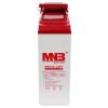  - MNB MR125-12FT