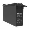  - MNB MR180-12FT