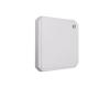  - Naviset Домовой RFID-868 9дб до 10м