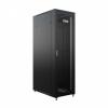  - NTSS-R42U60100PD/PDD-BL