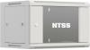  - NTSS-W15U6045GS-2