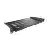  - NTSS-FF-250-BL