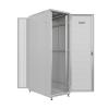  - NTSS-R42U80100PD/PDD