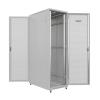  - NTSS-R22U60100PD/PD