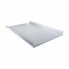  - NTSS-FS-H-1000