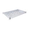  - NTSS-MSKB-FS-600