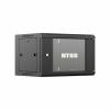  - NTSS-W6U6045GS-BL
