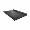  - NTSS-FS-H-1000-BL