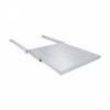  - NTSS-MSKB-FS-800