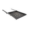  - NTSS-MSKB-FS-800-BL