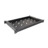  - NTSS-MSKB-FS-600-BL